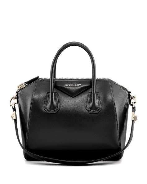 givenchy antigona small price|givenchy antigona shopper tote.